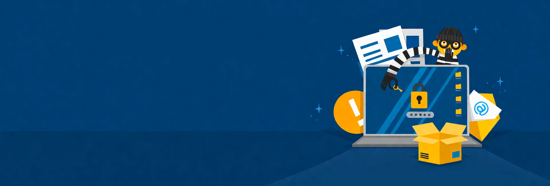 Herobanner_Desktop_1920x650.png